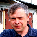 Сергей Игнатьев