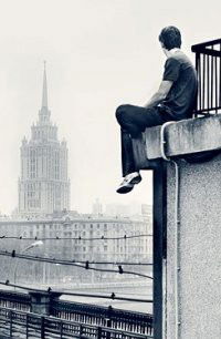 Тимур Салимзянов