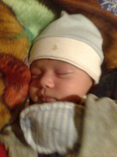 Доолатбек Матраимов