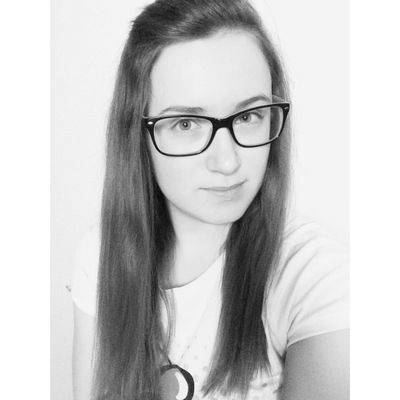 Светлана Кормилина