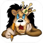 Расих Ильясович