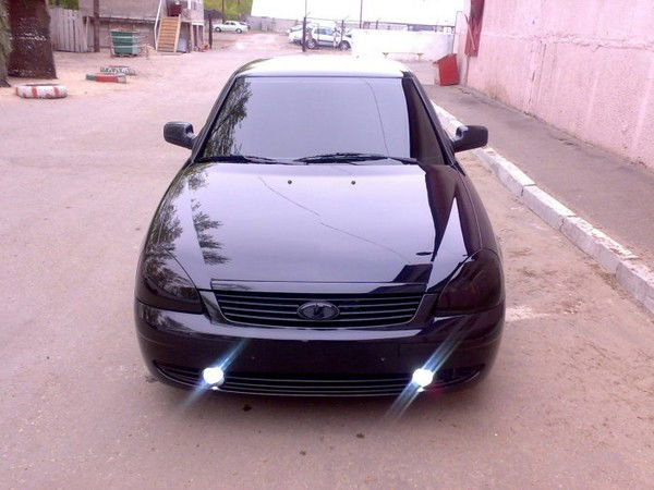 Асан Комусбаев