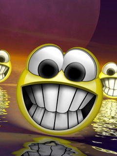 Инзир Хузин