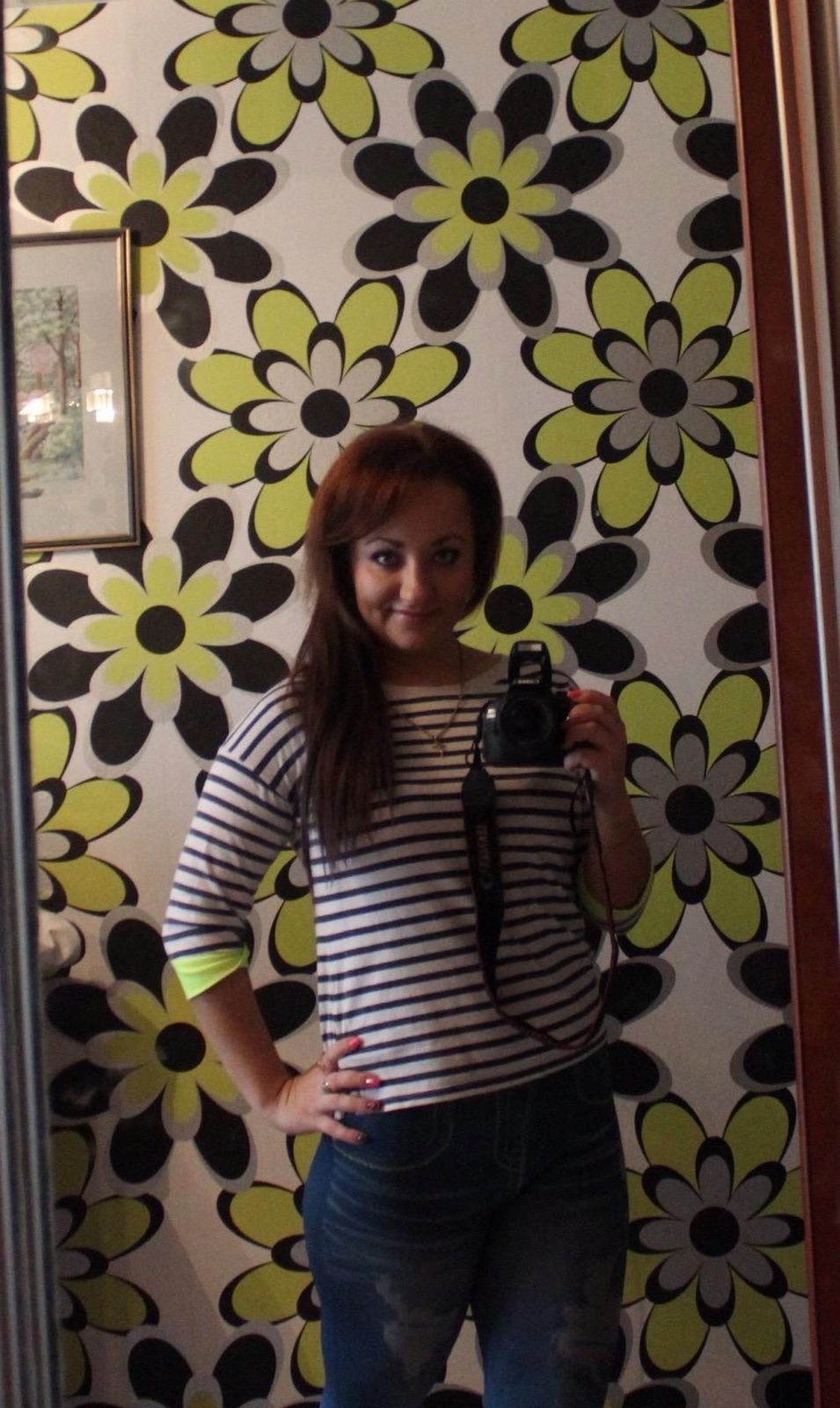 Марина Кривнюк-Залозная