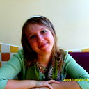 Anna Nuyusya
