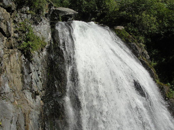 Виктор Карташов