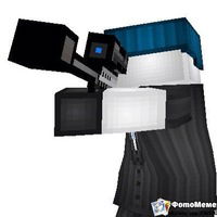 Никита Молчанов