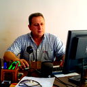 Namiq Huseynov