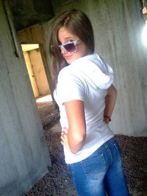 Music It Is My Love...!