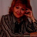 Лилия Мазалова