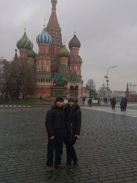 Валентин Ким