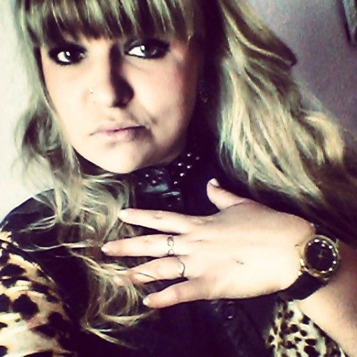 Екатерина Аладьина