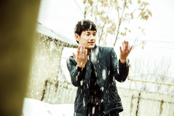 Murodbek_Foto (Official Page)