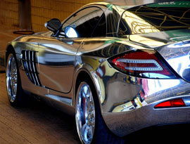 Шин Кости Любимая