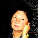 Светлана Базова