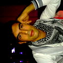 Ersin K?l?n?
