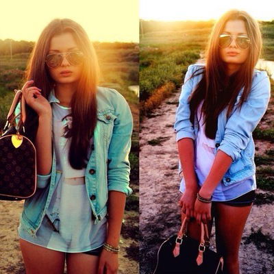 Анна Барсегян