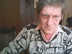 Александр Сидоров