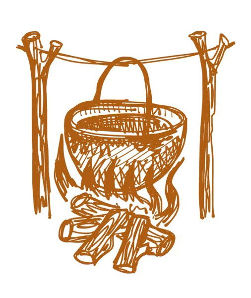 Интернет-Магазин Пикник