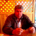 Сергей Доценко