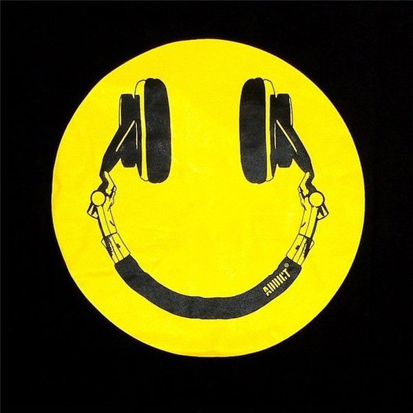 Сымбат Мухамеджанов