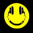 Сымбат Мухамеджанов