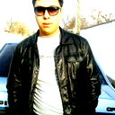 Farruh Adjihanov
