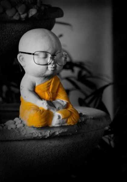 Игорь Рыжих