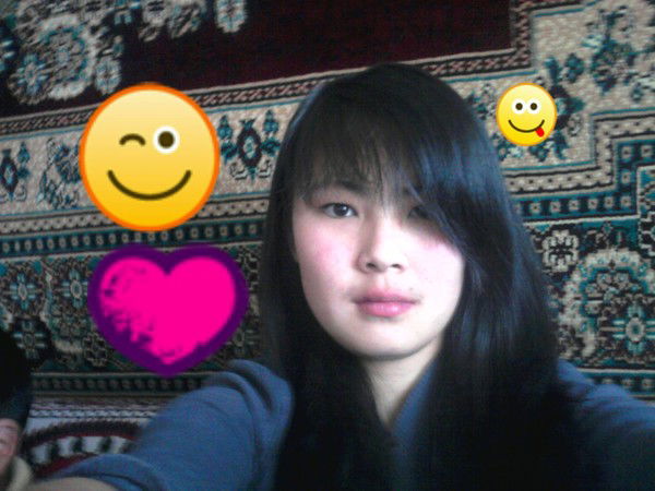 Наргиза Женишева