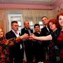 Кристина Папаян