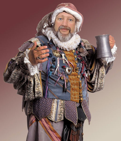 Владислав Скрипкин