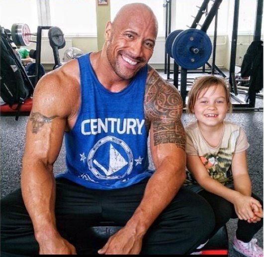 Вера Полякова