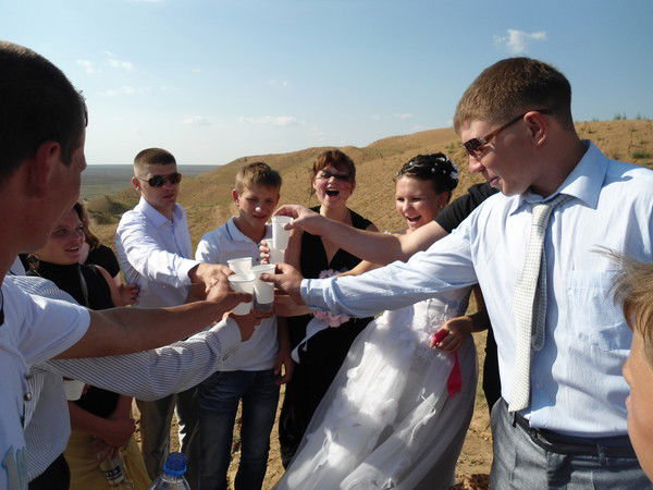 Денис Басов