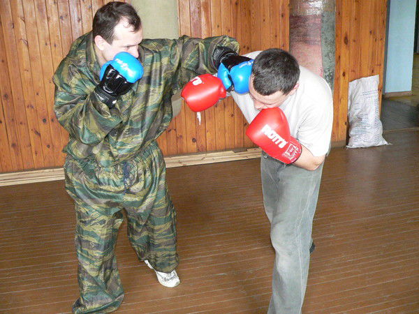 Владислав Злобин