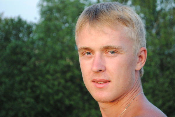 Иван Кемаев