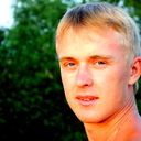Иван Кемаев