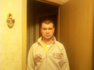 Виктор Пирогов