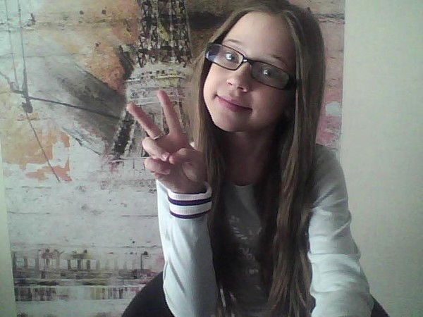 Ксения Комиссарова