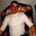 Дмитрий Божко