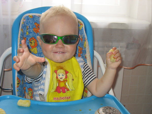 Евгений Фуртак