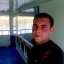 Александр Морозов