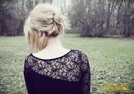 Эвелина >$$$<