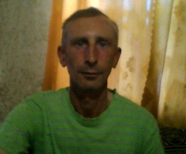 Дмитрий Щуклов