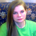 Ирина Архипова