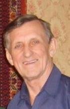 Валериан Смысленов