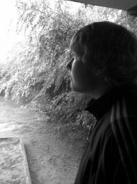 Артём Беккер