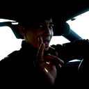 Габит Есенов