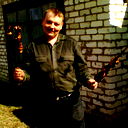 Виталий Сотников