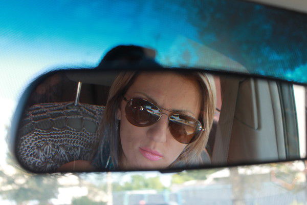 Людмила Федюшова