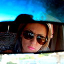 Людмила Федюшова